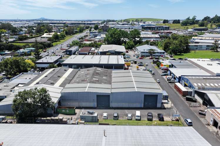 B/319 East Tamaki Road East Tamaki_2