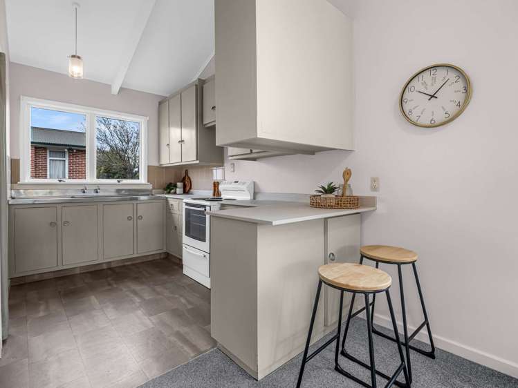 1/26 Creek Road Allenton_9