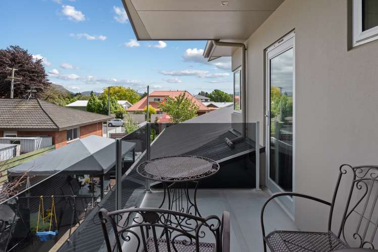 93 Alfred Street Blenheim Central_24