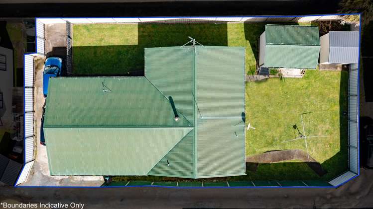 18a Breckons Avenue Nawton_11