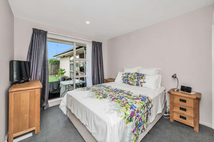 43 Sherborne Drive Rolleston_13