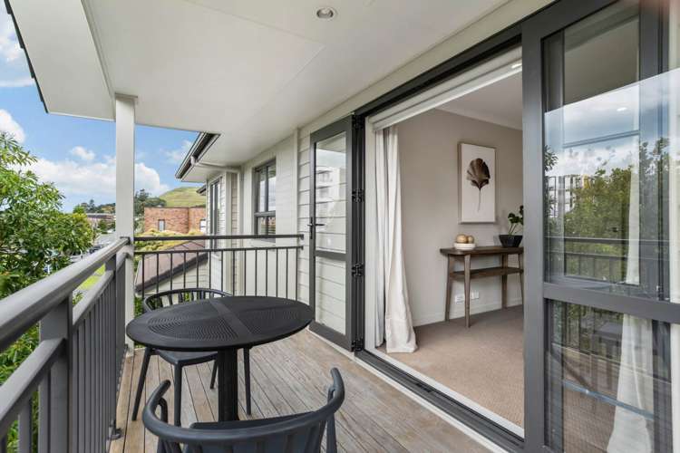 1 Wynne Gray Avenue Stonefields_18