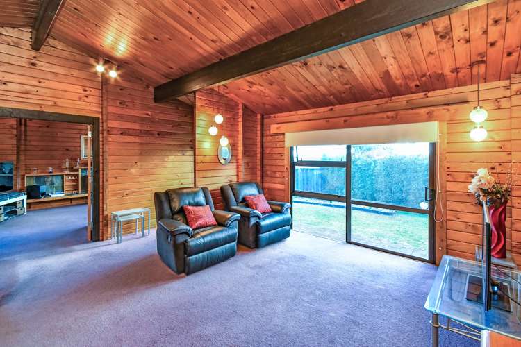 137 Everglade Drive Totara Heights_6