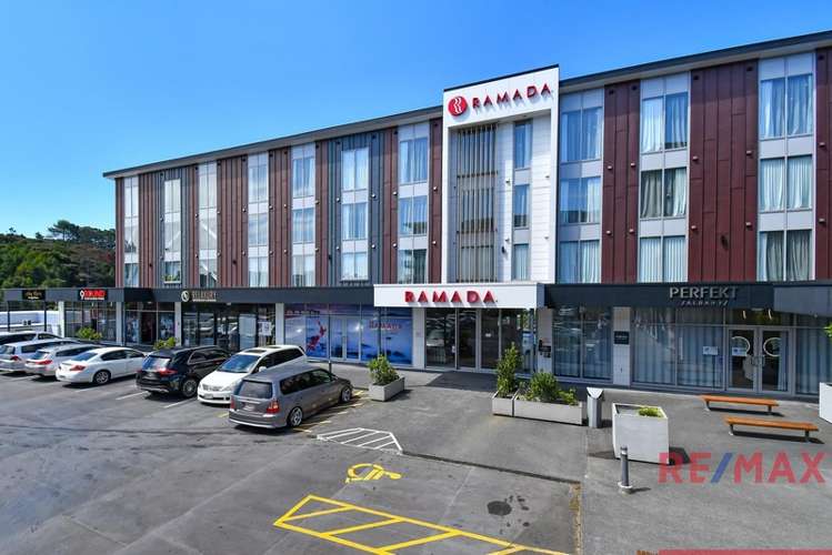 306/7 Kaipiho Lane Albany_13