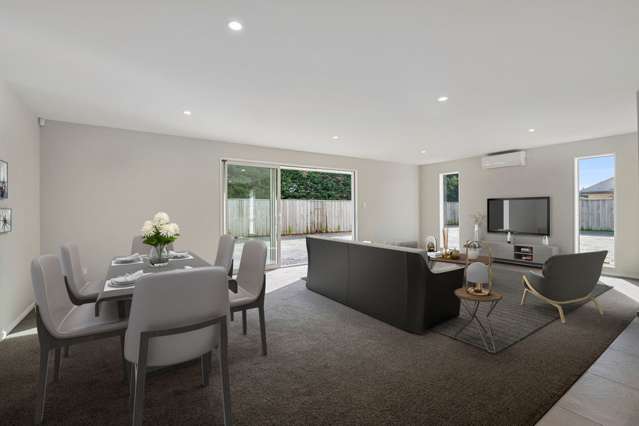 452a Ellesmere Junction Road Springston_4