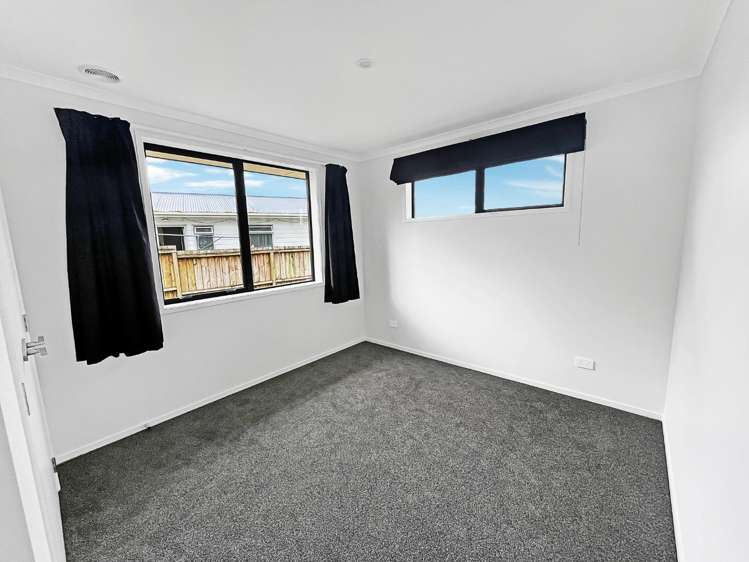 21B Goodwin Street 11138_7