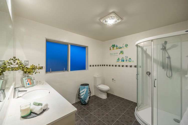 92 Killybegs Drive Pinehill_28