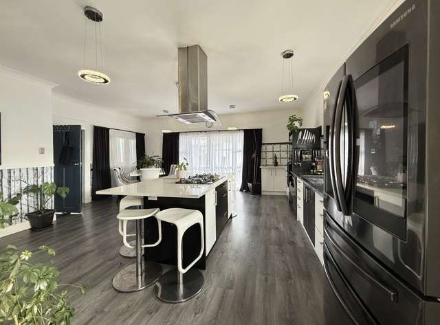 62 Dalmeny Street Tokoroa_4