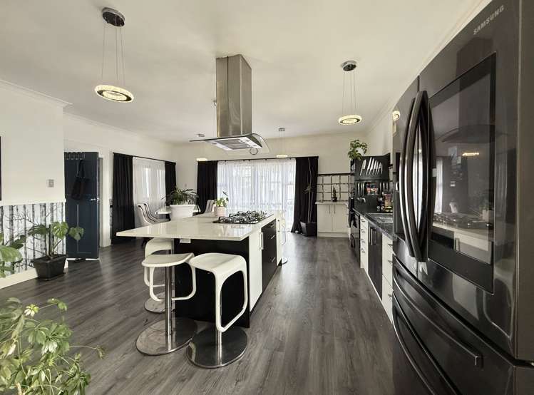 62 Dalmeny Street_4