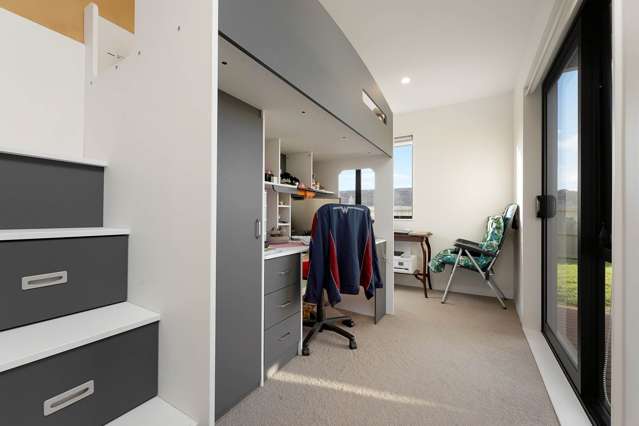 17 Katote Avenue Swanson_3