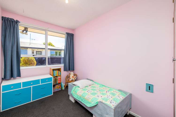 47a Sapphire Street Casebrook_5