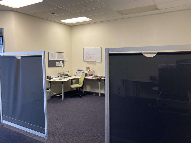 24 Sydney Street Petone_10