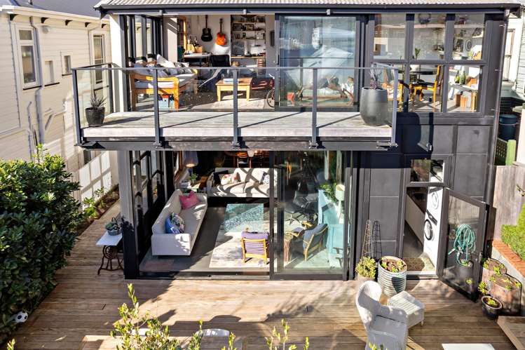 68 Brougham Street Mount Victoria_16