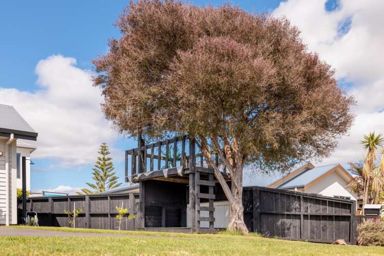 74 Calypso Drive Papamoa_18