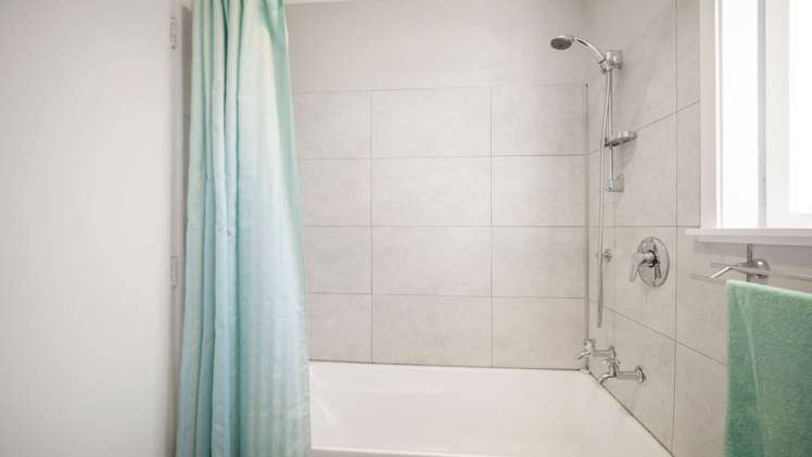 21 Endcliffe Road Kaiti_14