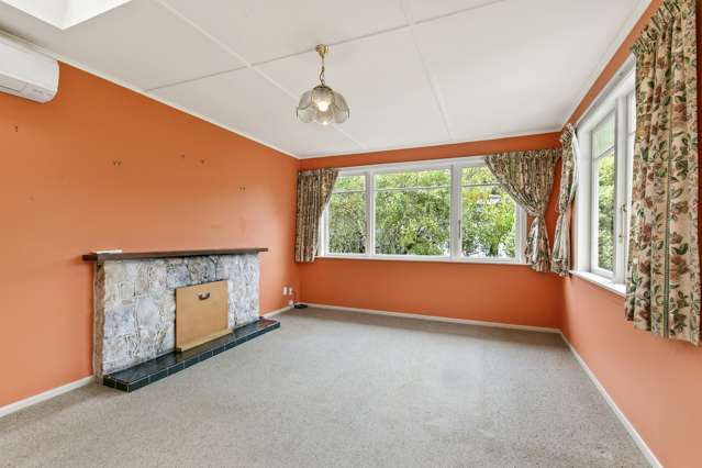 150 Campbell Street Karori_3