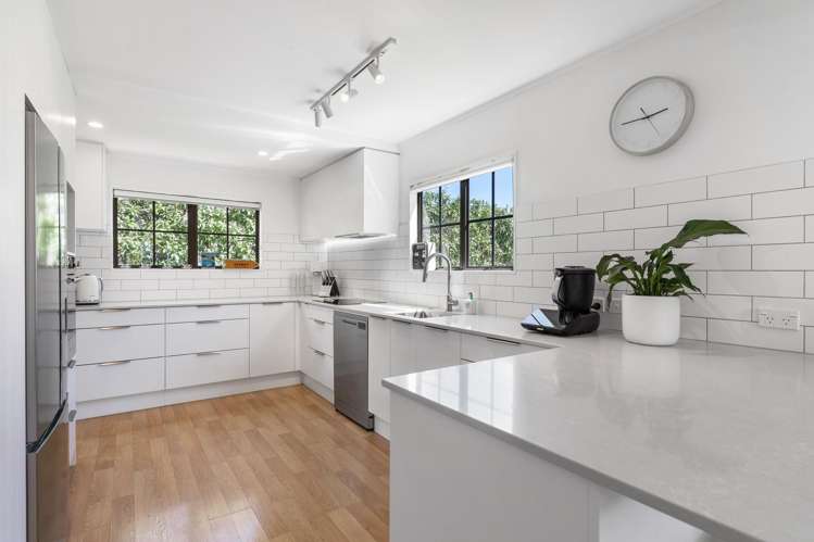 93A Atkin Avenue Mission Bay_6