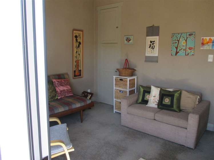 109 Fraser Street Te Awamutu_22