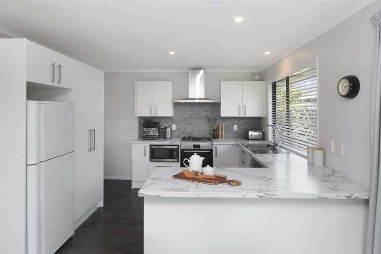 3a Becmead Drive Harewood_5