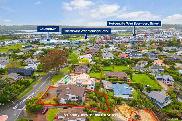 34 Wiseley Road Hobsonville_3