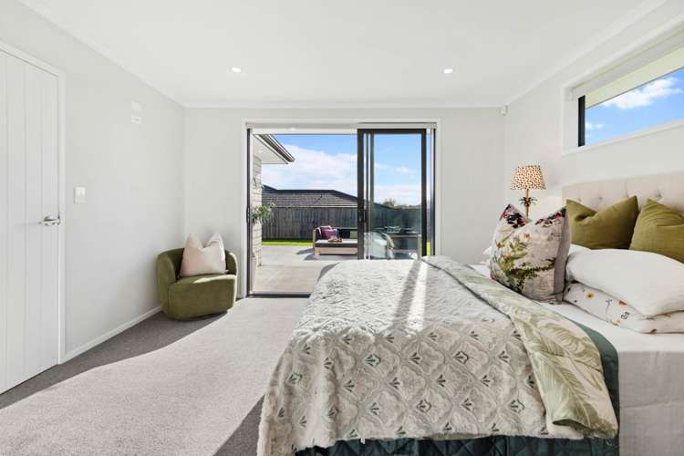 24 Chardonnay Way Te Kauwhata_6