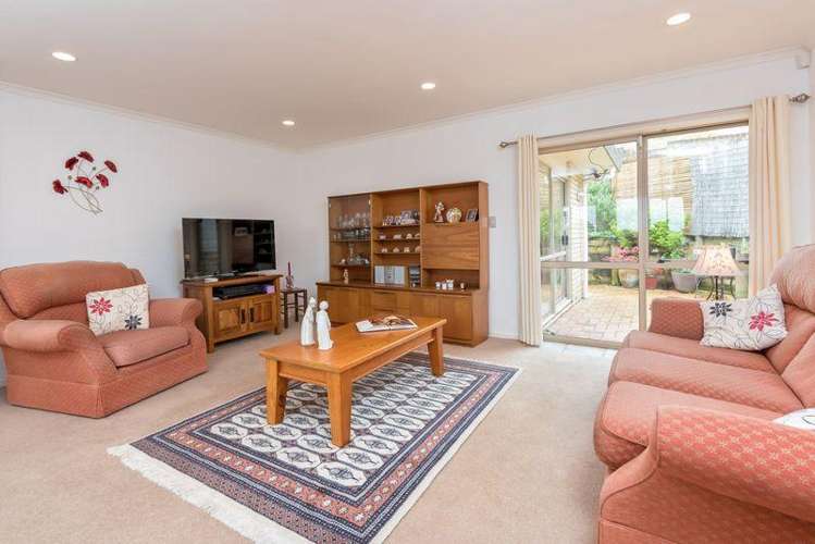 23a Abercrombie Street Howick_3