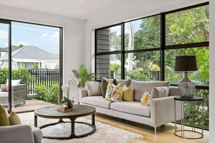 13a Queensway Three Kings_8