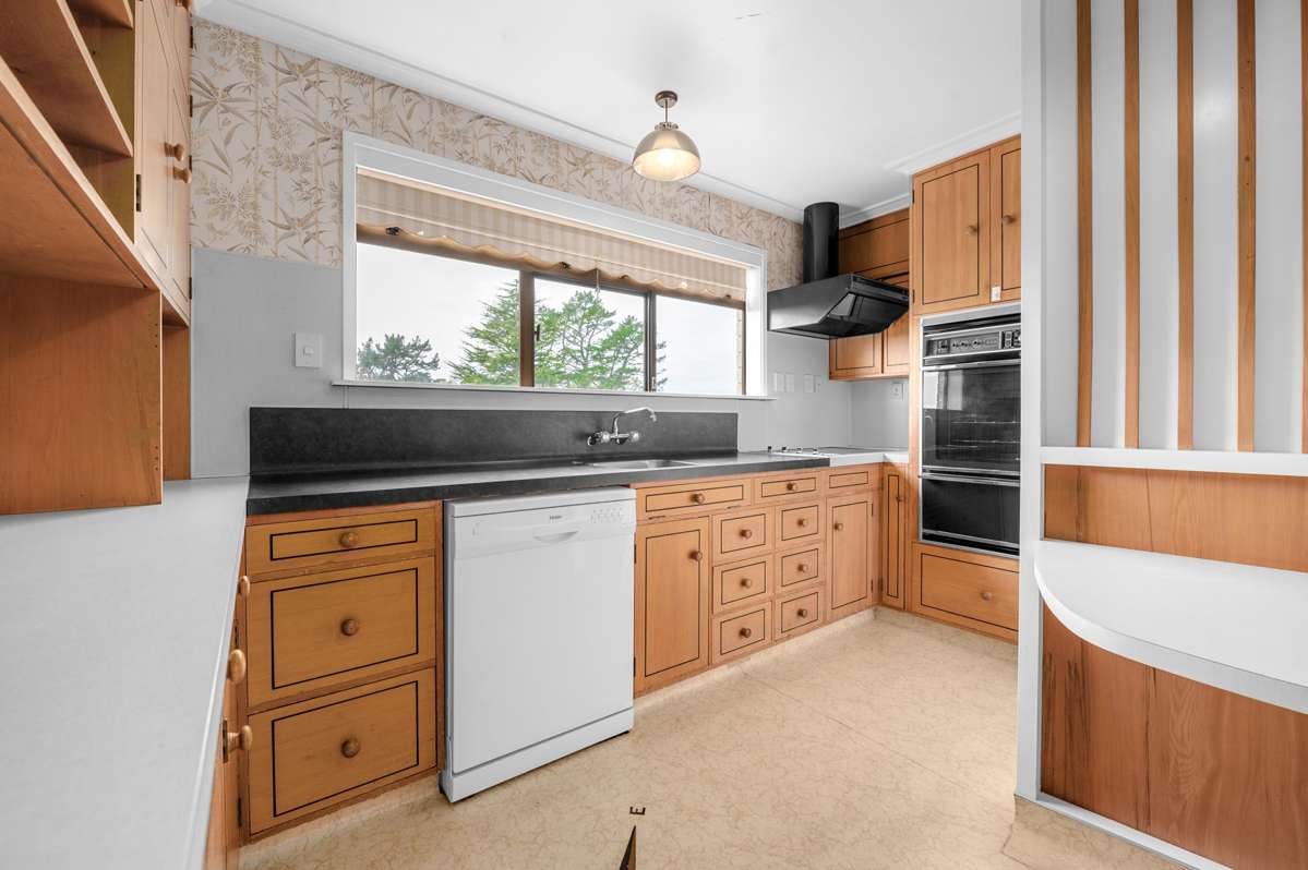 50 St Andrews Terrace_2