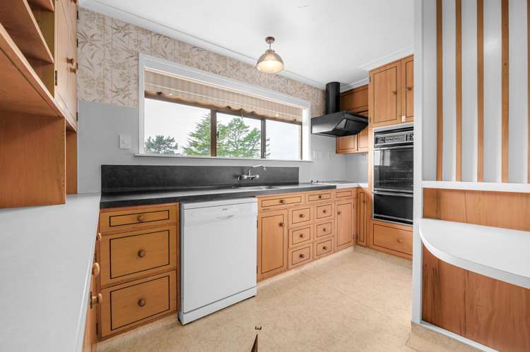 50 Saint Andrews Terrace Saint Andrews_6