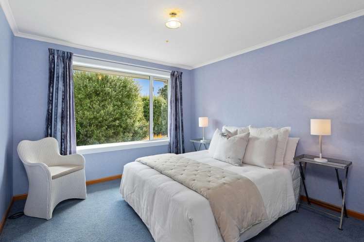 228 Horndon Street Darfield_11