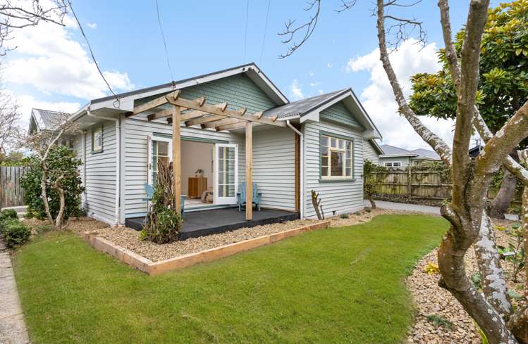 10 Mayfield Avenue Mairehau_9