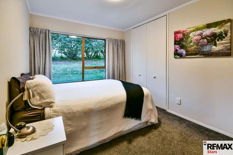 117 Pioneer Road Pokeno_17