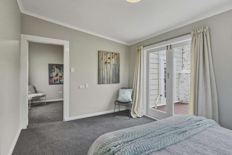 742 Highgate Maori Hill_12