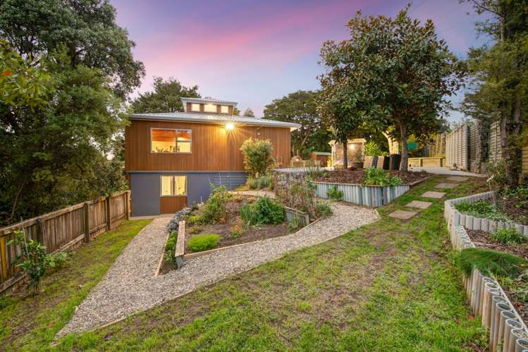 5 Fowler Access Road_1