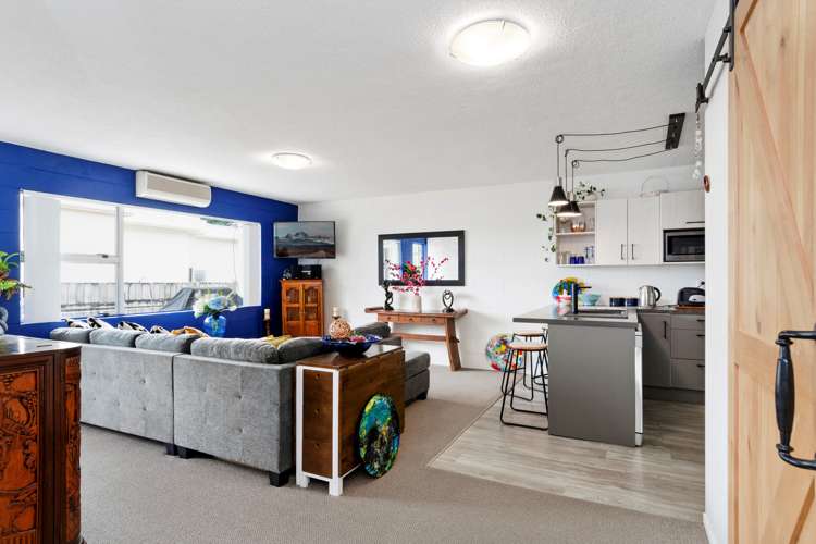 2/110 Hamilton Street Tauranga Central_3