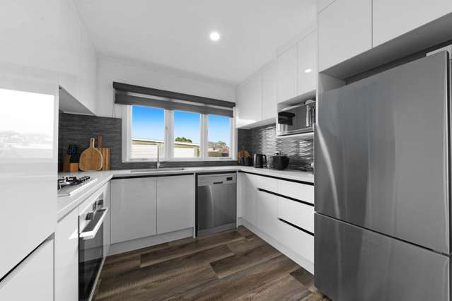 26 Clayton Road Manurewa_4