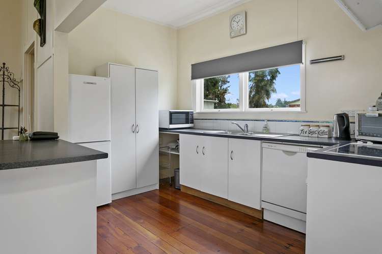 30 Turongo Street Otorohanga_12