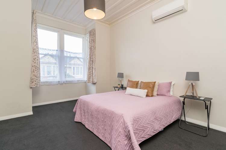 4 Bathgate Street South Dunedin_6