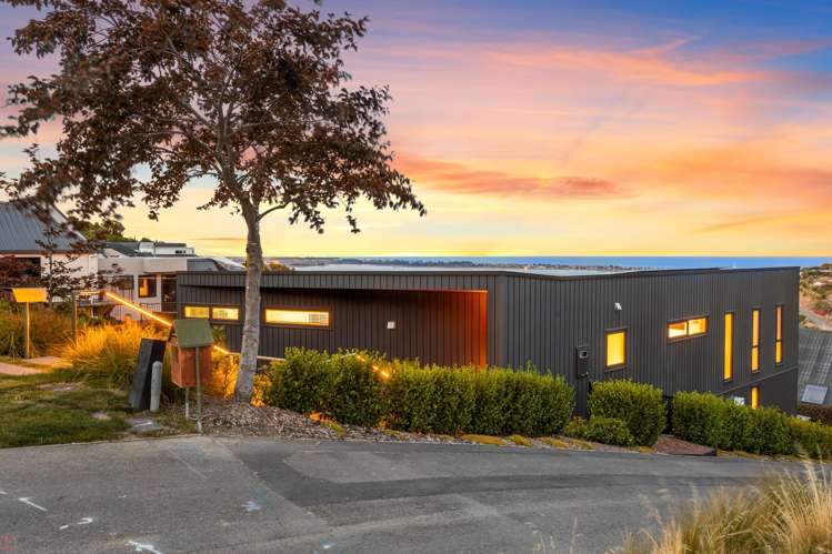 109 Santa Maria Avenue Mount Pleasant_26