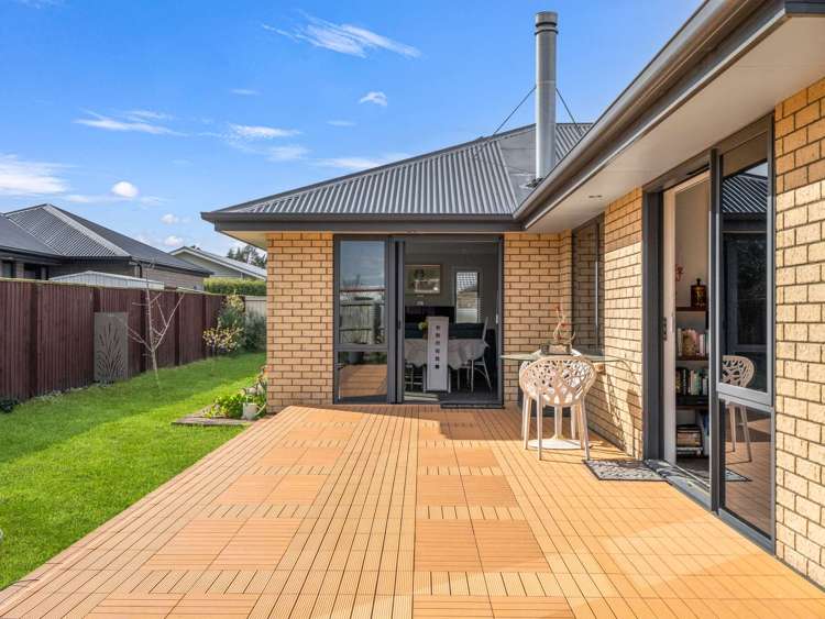 2/38 Courage Road Amberley_6