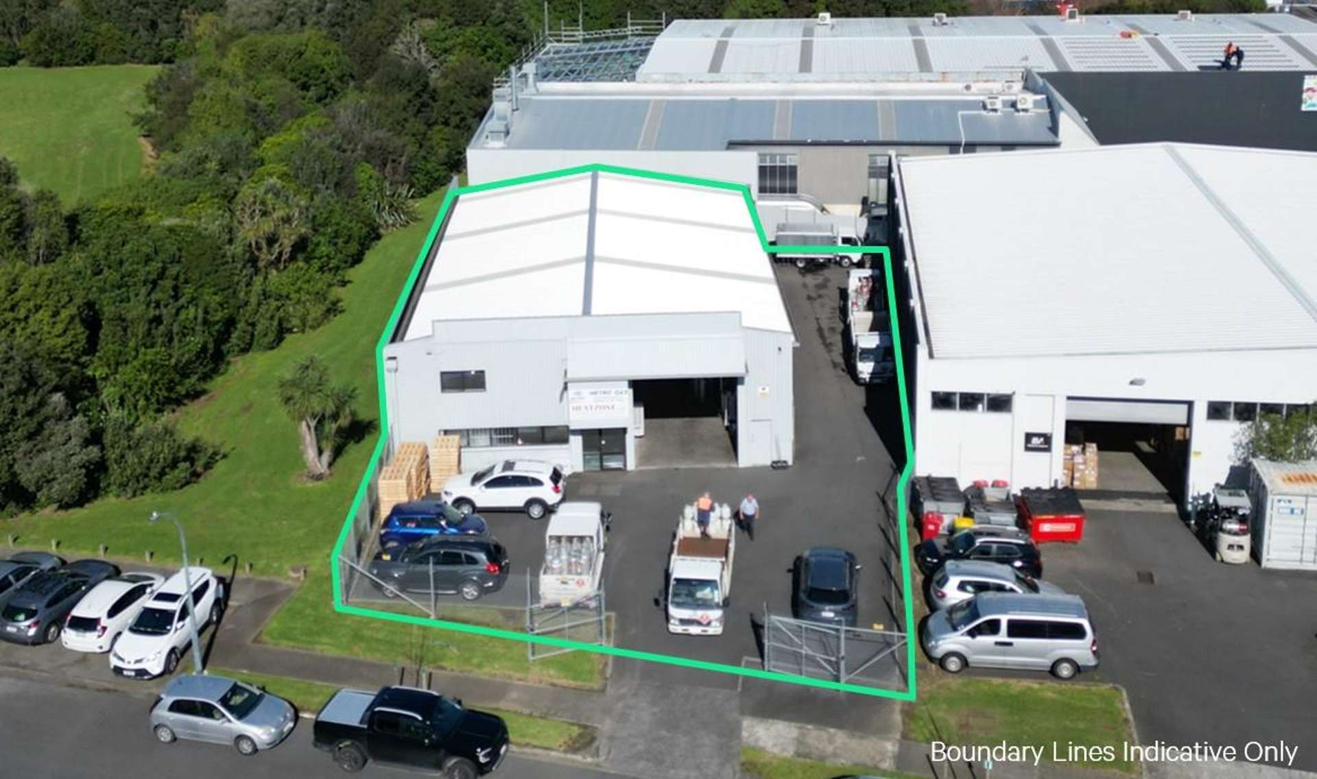 33 Allright Place Mount Wellington_0