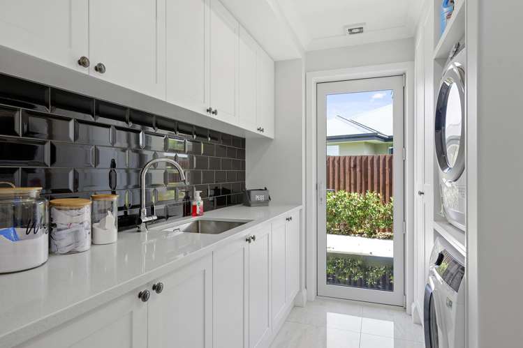 72 Georgina Street Marshland_24
