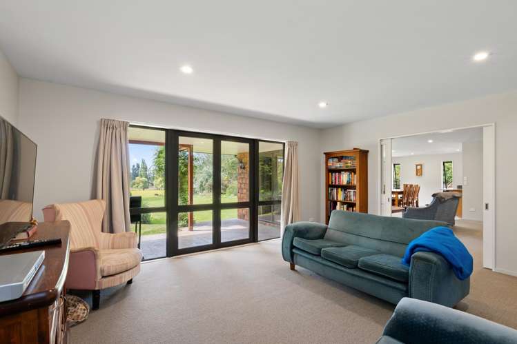 299 Domett Road Domett_27