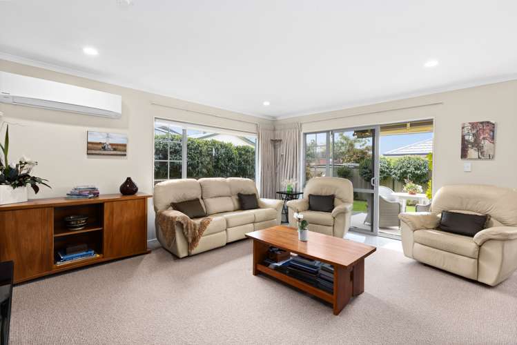 50d Puketapu Road Taradale_6