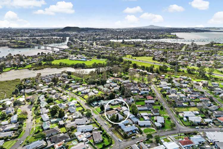 5 Challinor Street Pakuranga_1