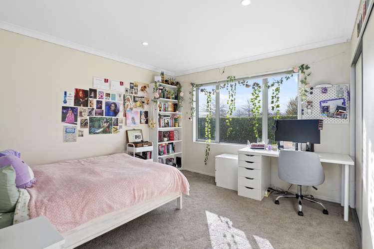 1 Isobel Street Lincoln_21