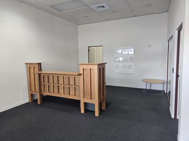 1261 Hinemoa Street Rotorua_2