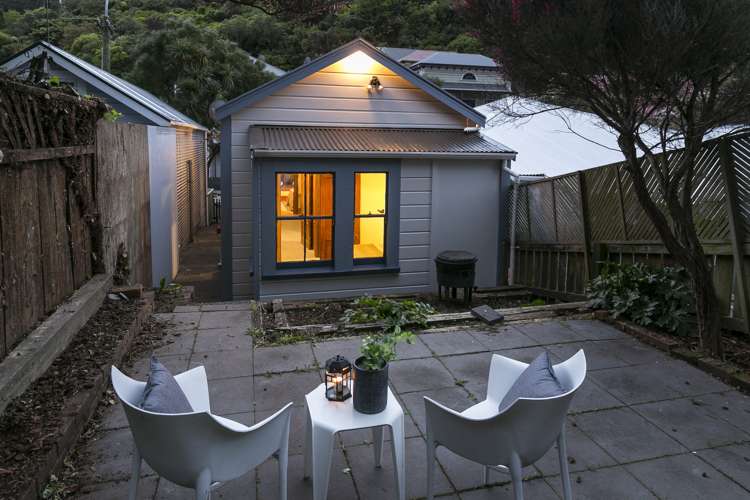179 Aro Street Aro Valley_11