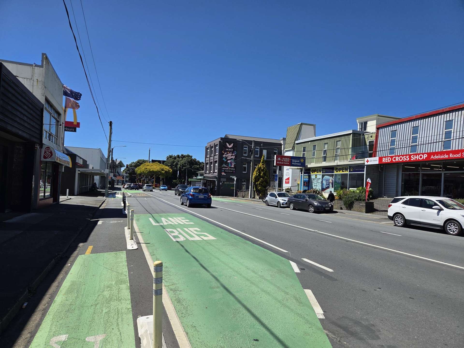 13 Adelaide Road Mount Cook_0