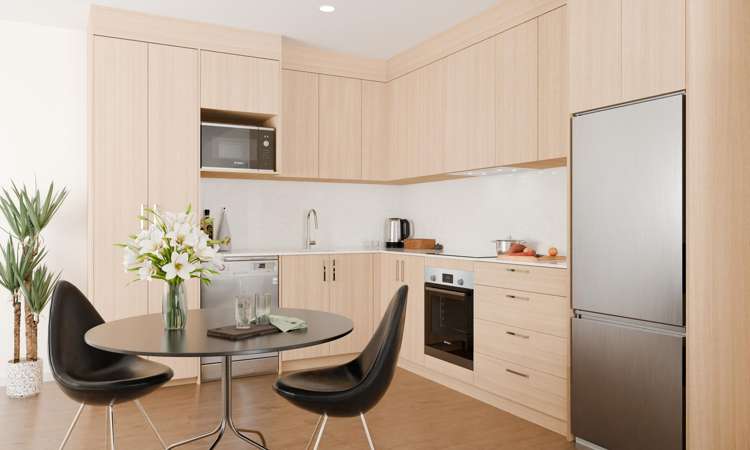 104/36 Red Oak Drive Frankton_6